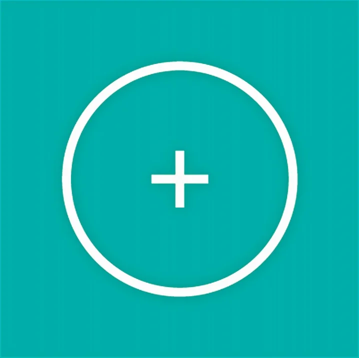 CONTACT Logo @PowerofCONTACT Created for CONTACT MercedezDeCastro byVisInc .jpg