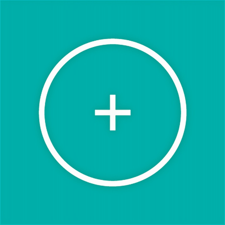 CONTACT Logo @PowerofCONTACT Created for CONTACT MercedezDeCastro byVisInc .jpg