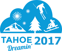 25. Shiv at Tahoe Dreamin 2017 episode artwork