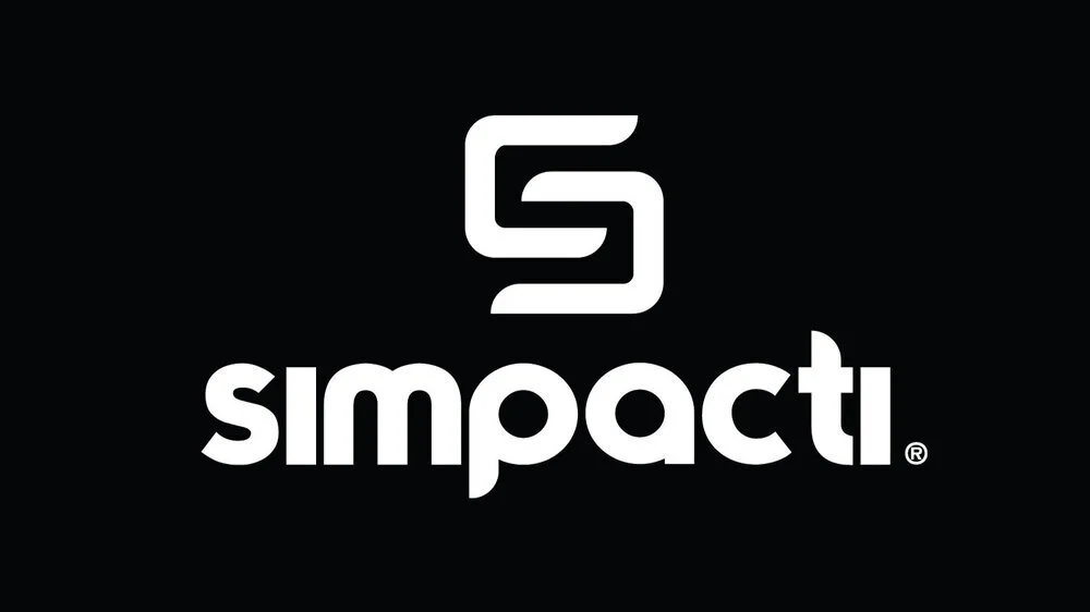 logo-14-13.jpg