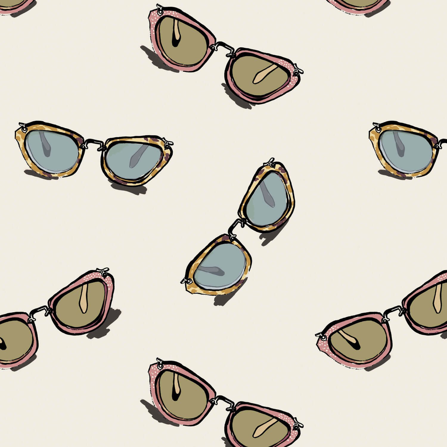 Jess-Williams-Illustration-sunnies.jpg