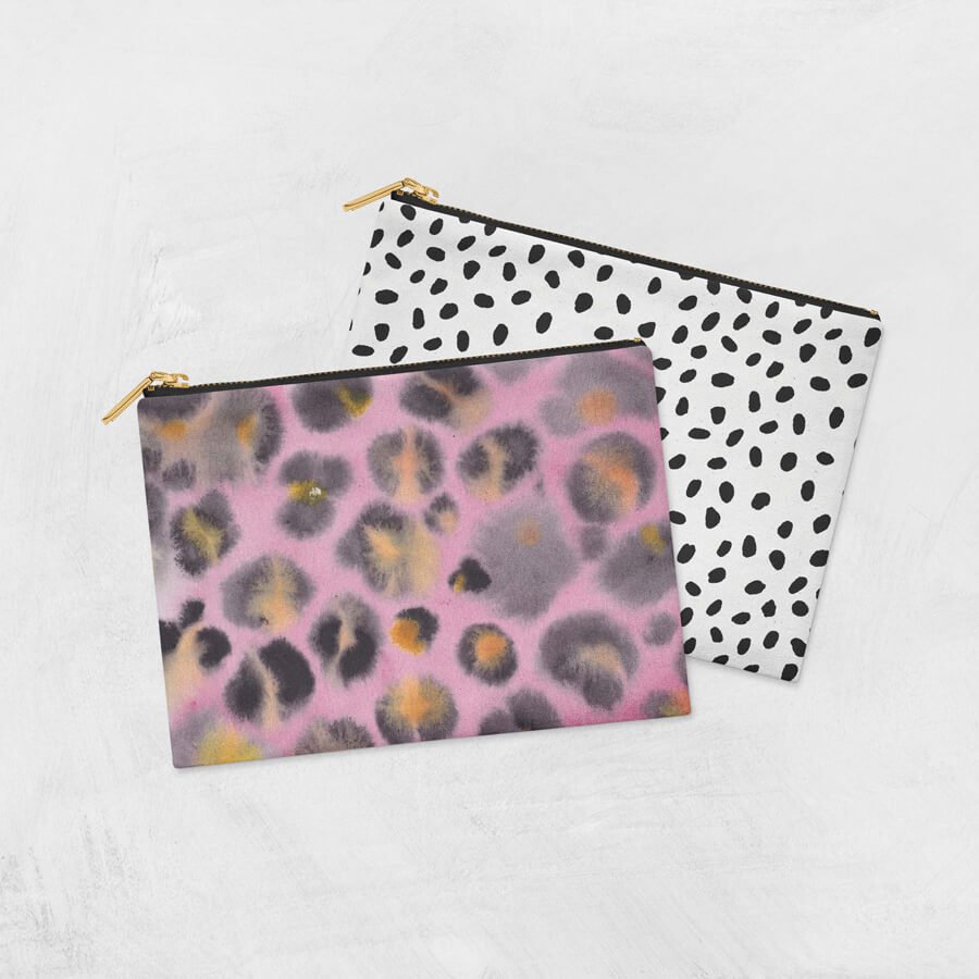 JESS-WILLIAMS-PATTERN-POUCHES.jpg