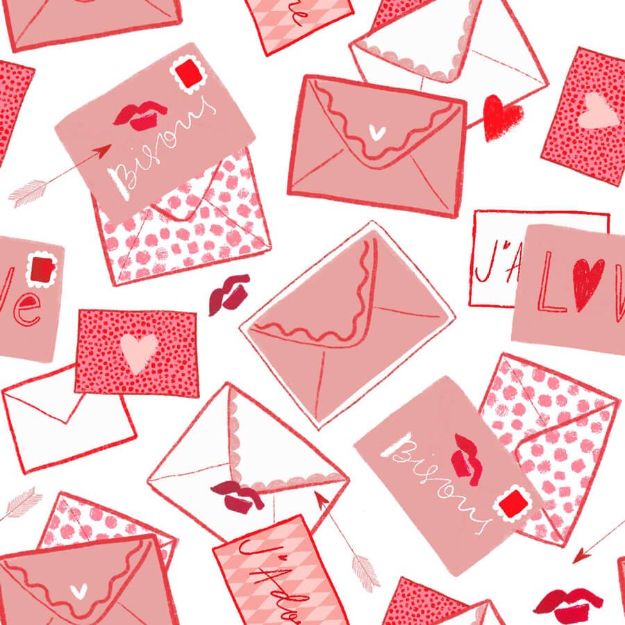 LOVE-LETTERS-JESS-WILLIAMS-PATTERN.jpg