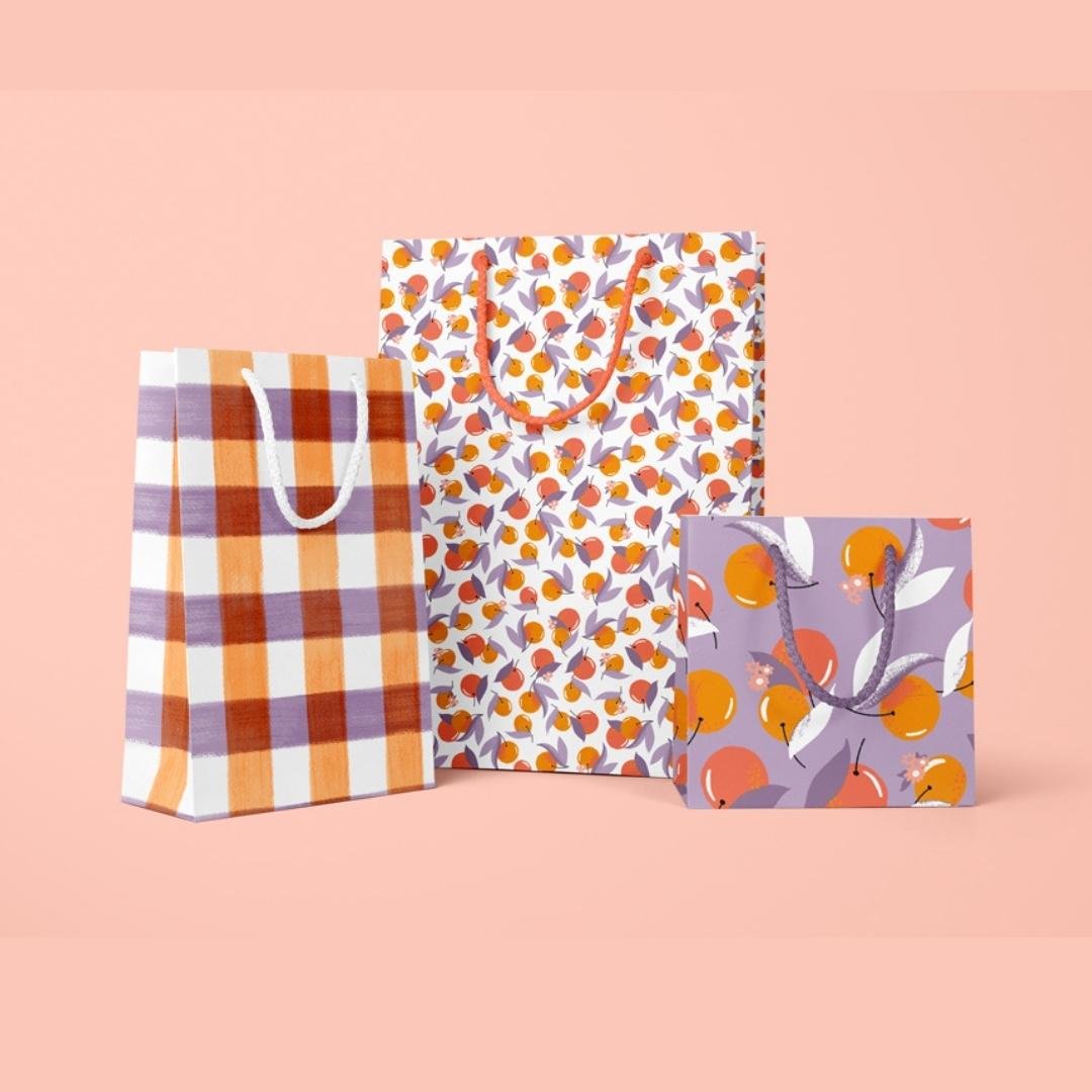 jess williams pattern collection gift bags.JPG