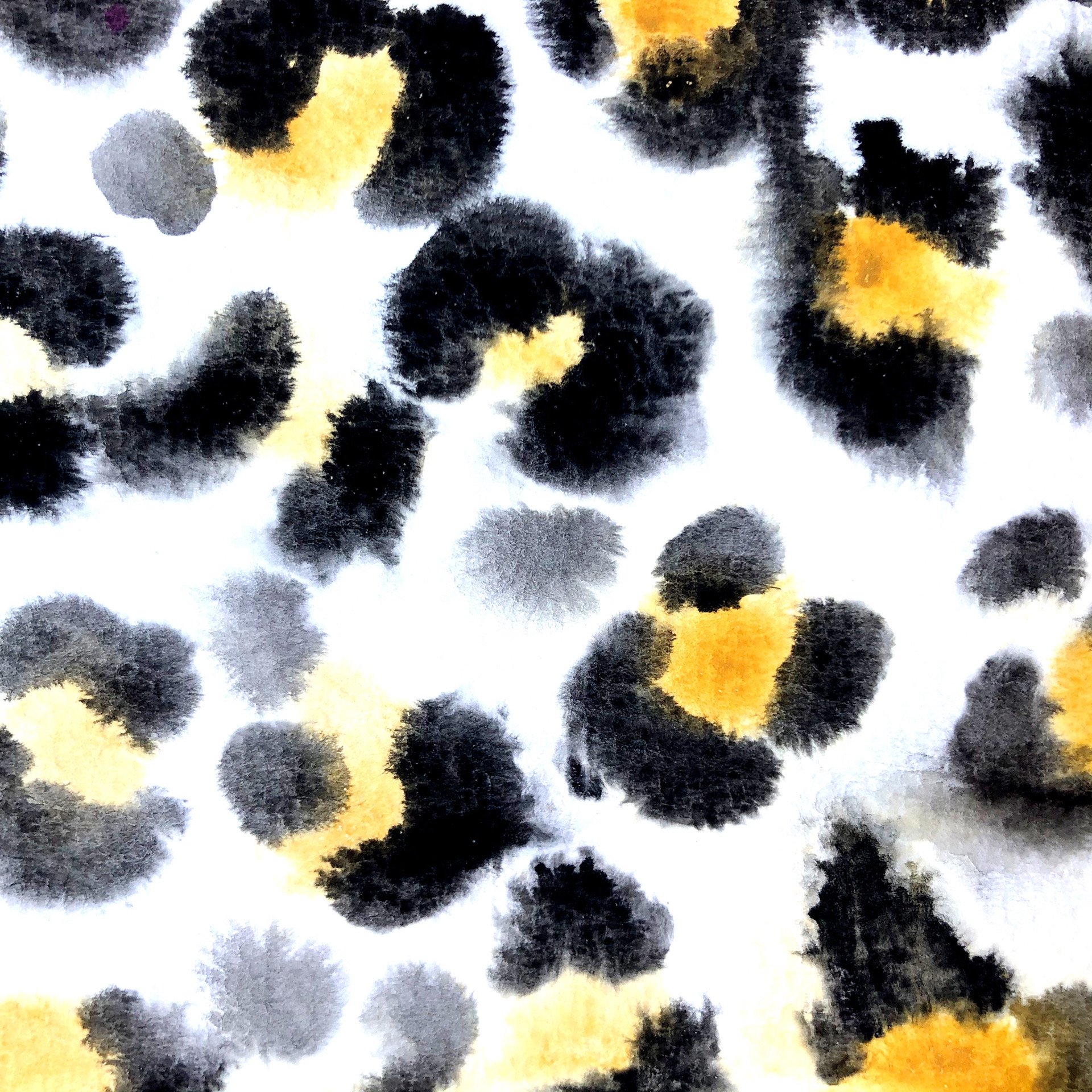 jess williams pattern leopard print.JPG