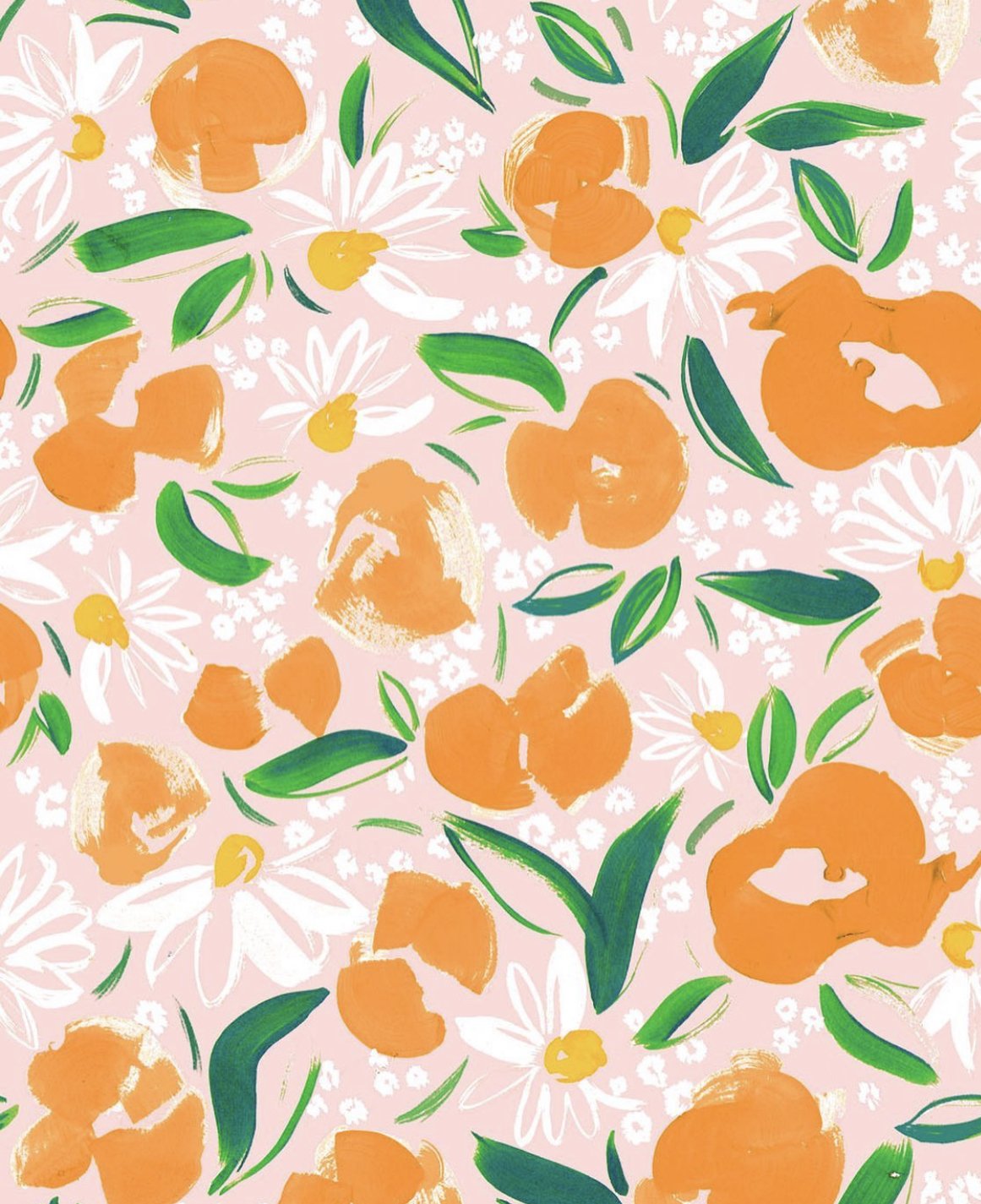 jess williams pattern peach floral.jpg