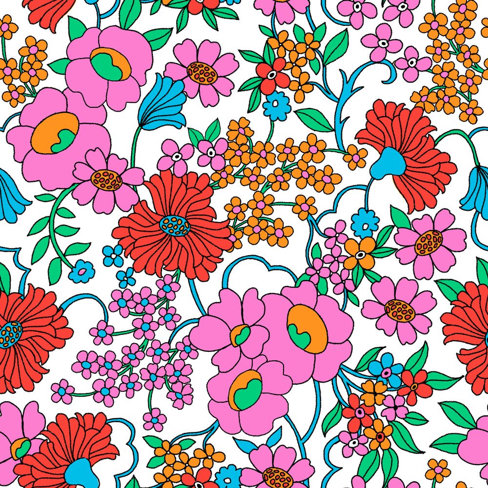 BRIGHT-FLORAL.jpg