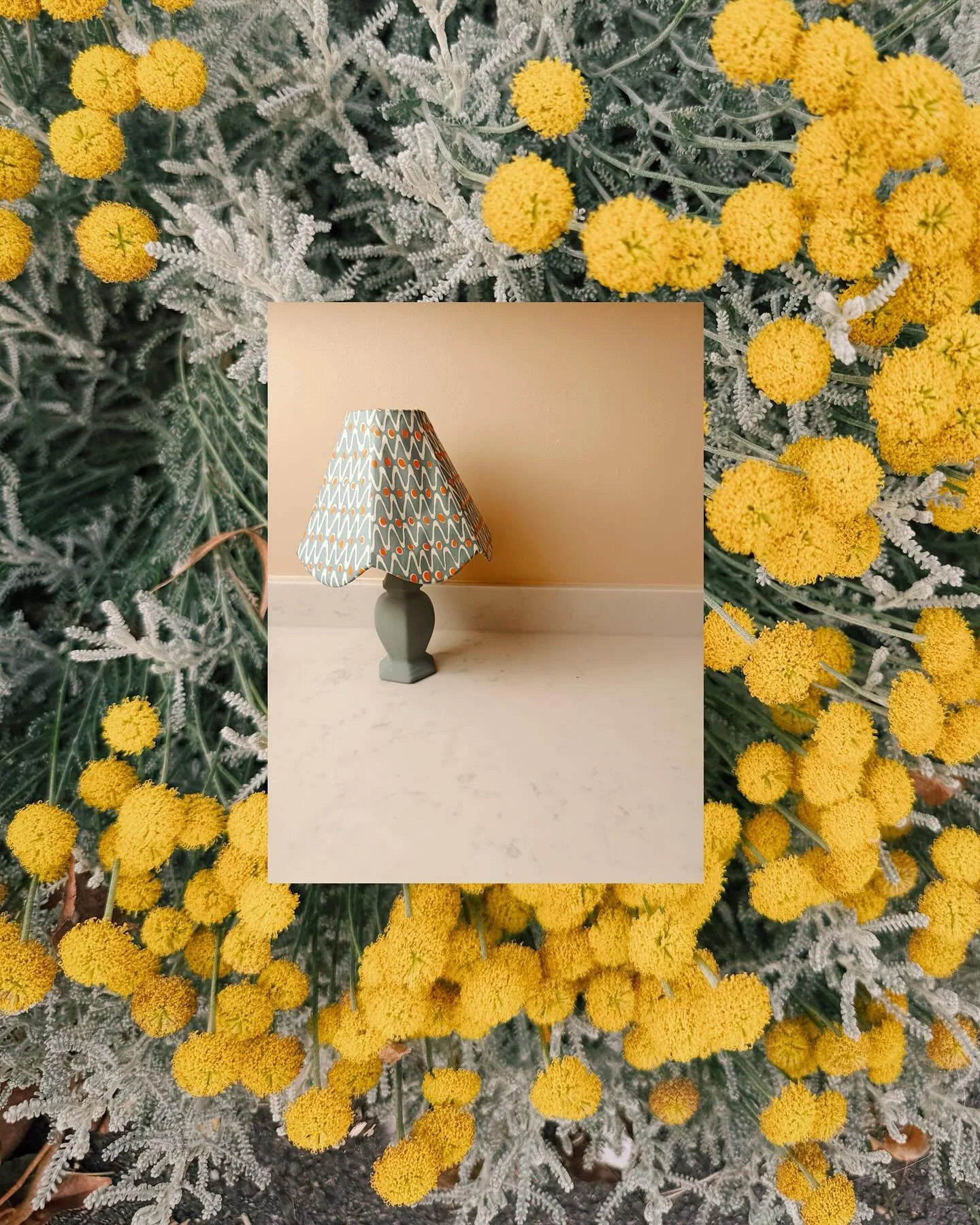 This is the summer holidays in-between little kids and teenagers and I&rsquo;m here for it 💛

We&rsquo;ve been enjoying doing not very much at all, in the garden, in the library, in the park. Hanging out with our friends and family, making things an