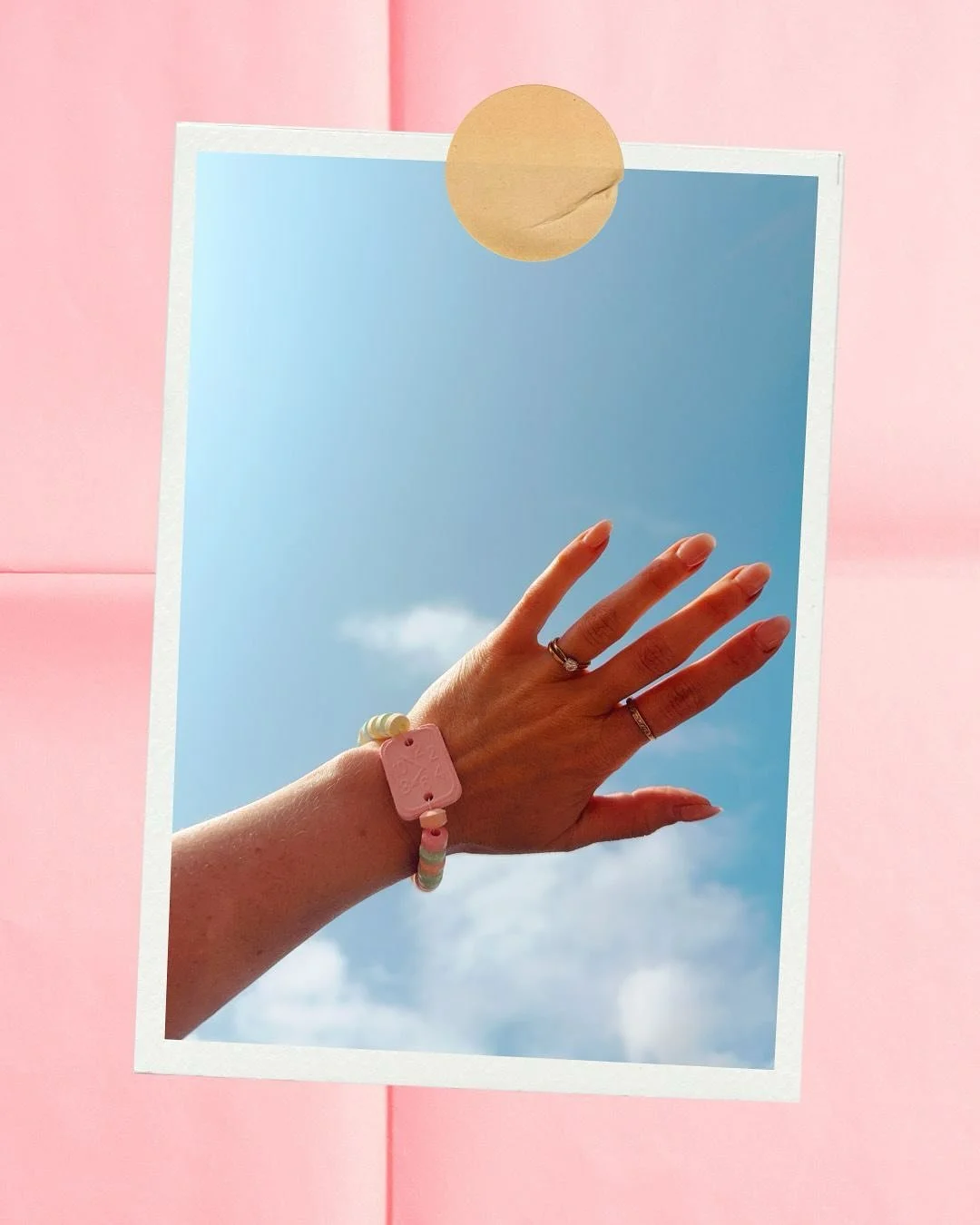 What time is the sun coming back out?!