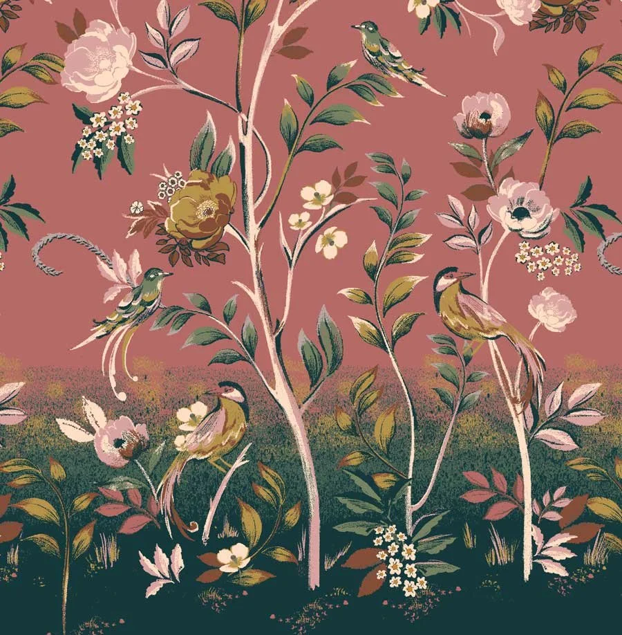 BIRD-SCENE-BORDER.jpg