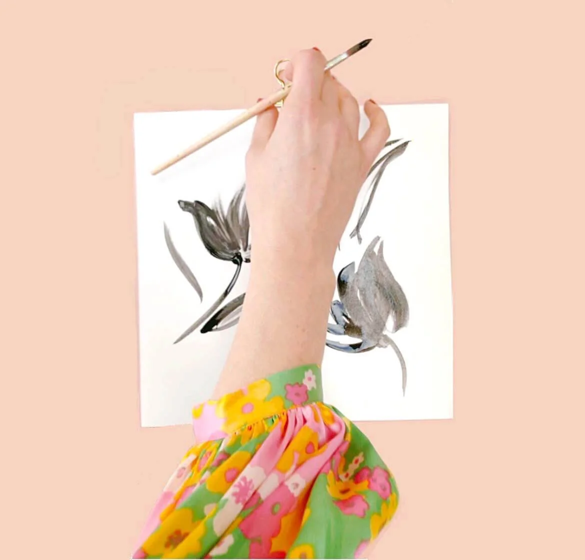 Breakthrough Mentoring