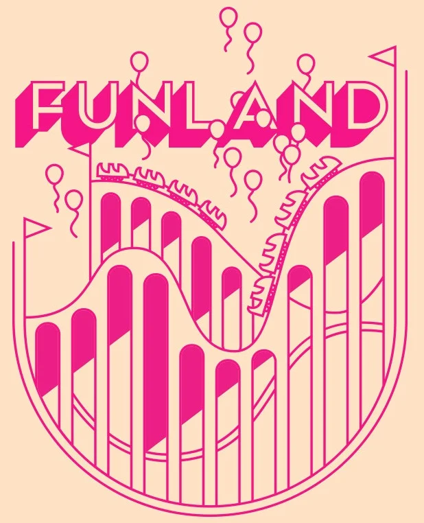 FUNLAND_Final.jpg