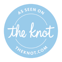 VendorBadge_AsSeenOnWeb_fe690073f72a2750ec47dde6f9c1b5ca.png