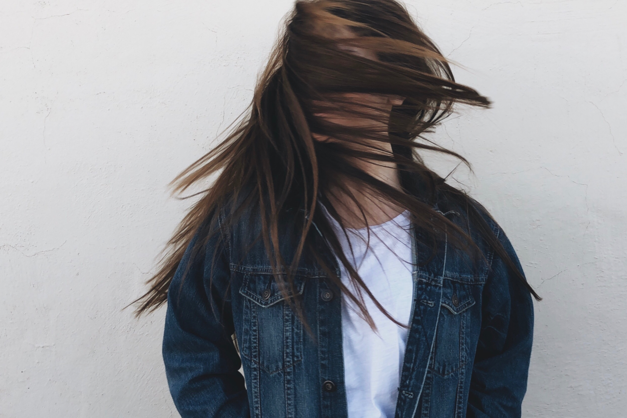 Image from iOS (27).png