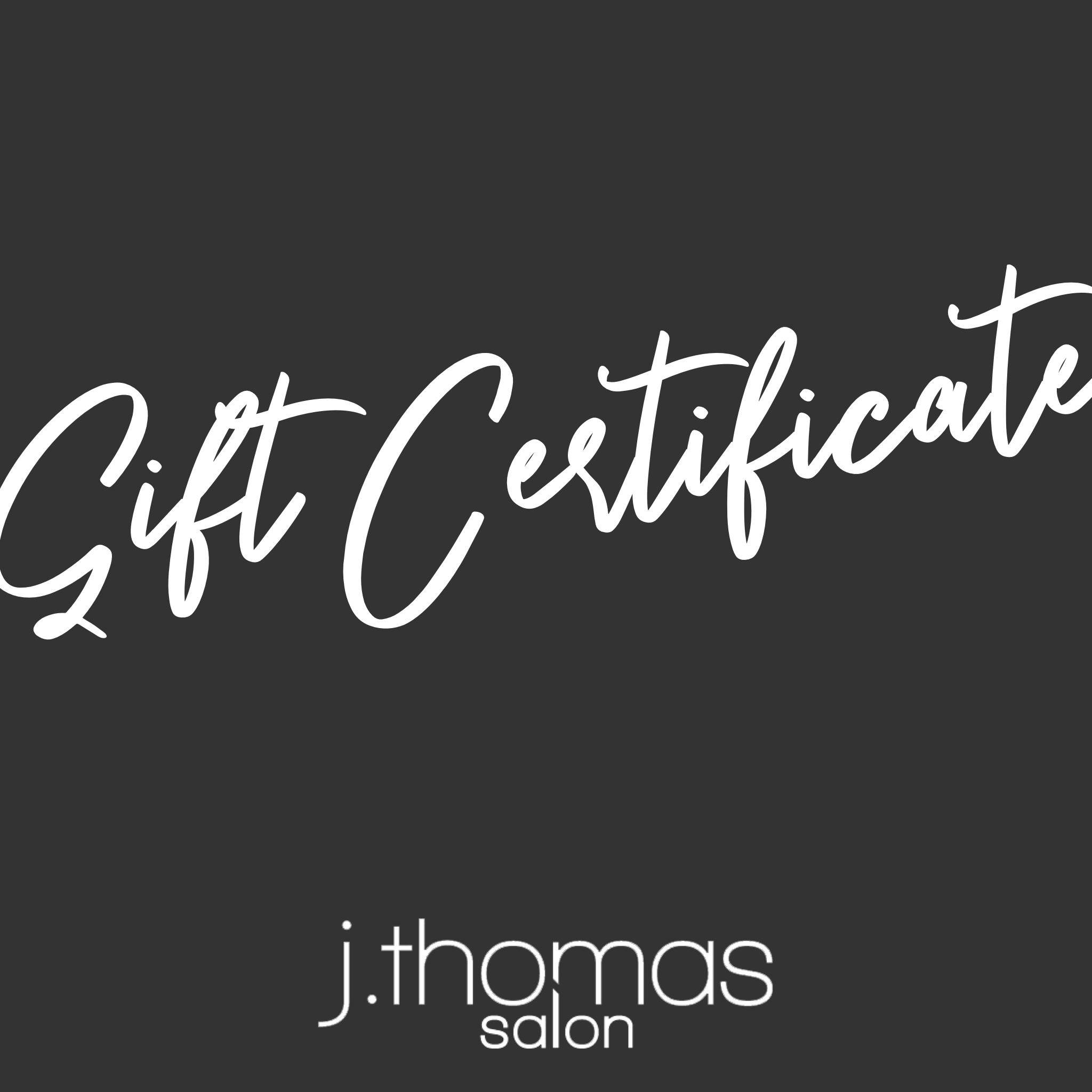 Image from iOS (119).png