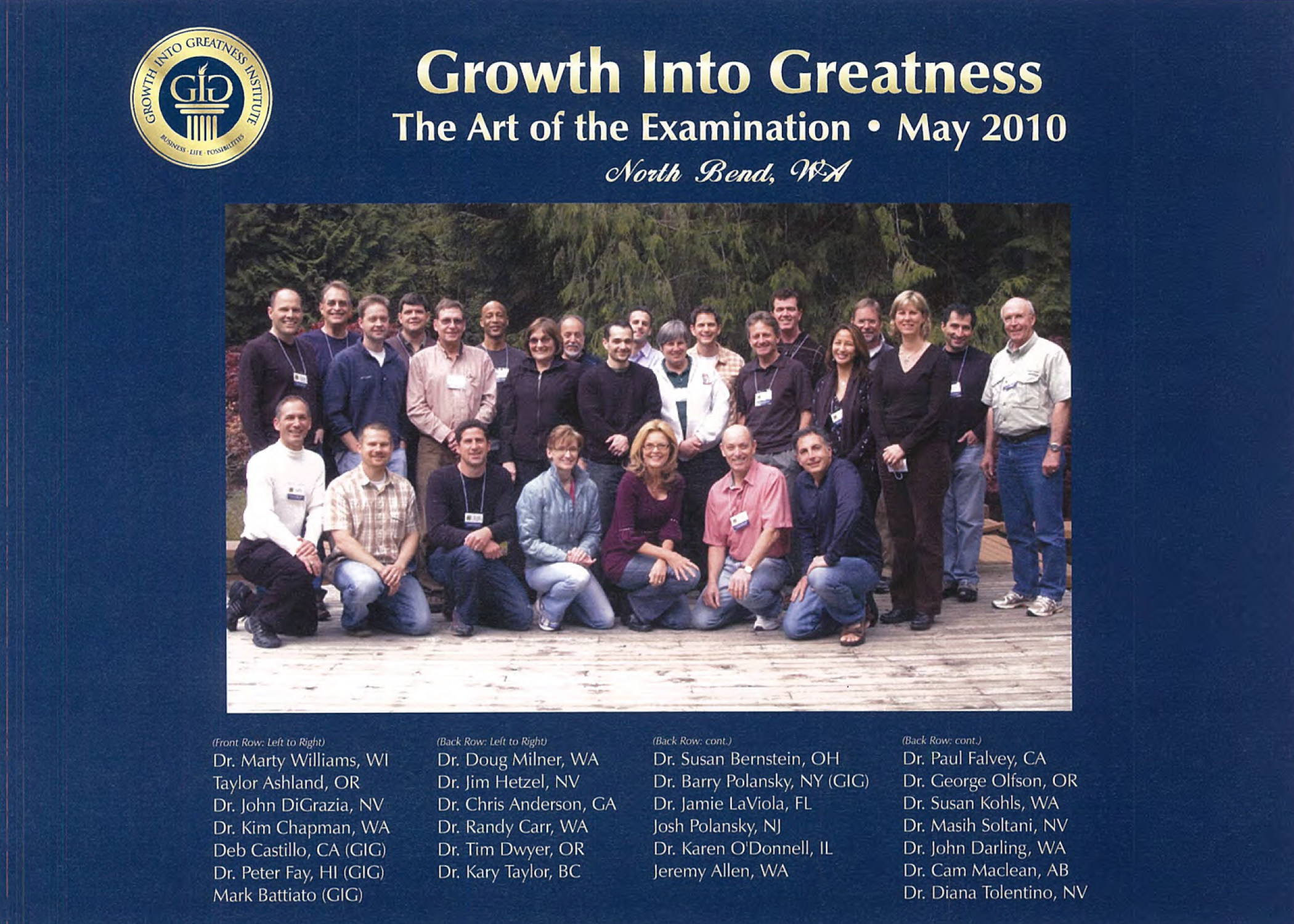 GIG-Retreat8.png