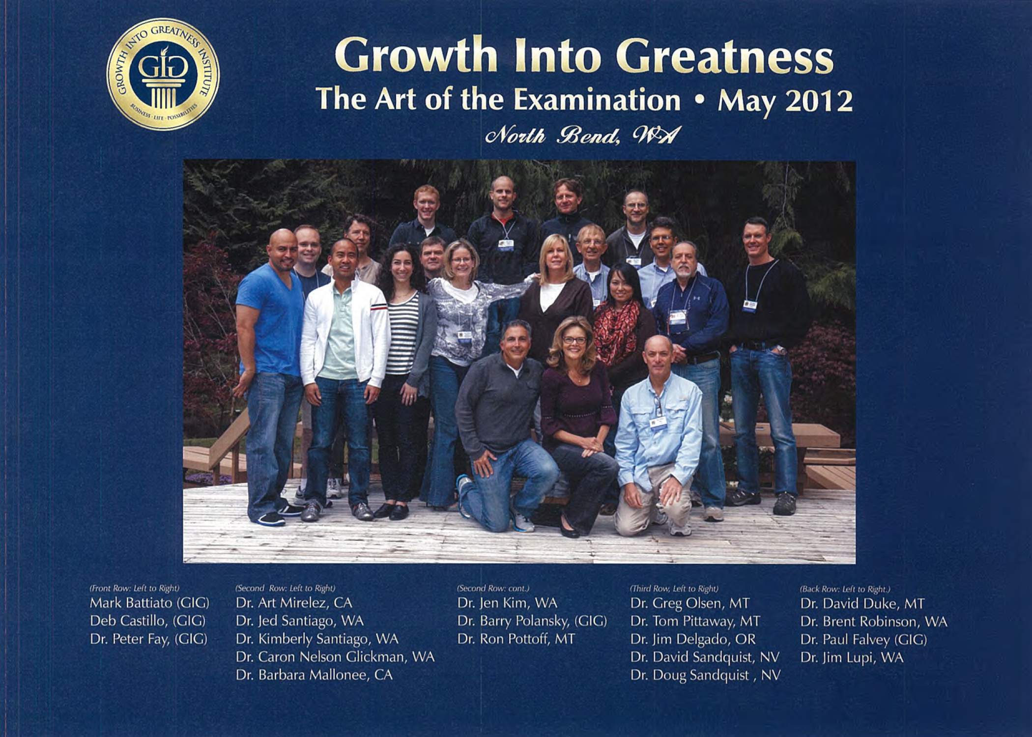 GIG-Retreat9.png