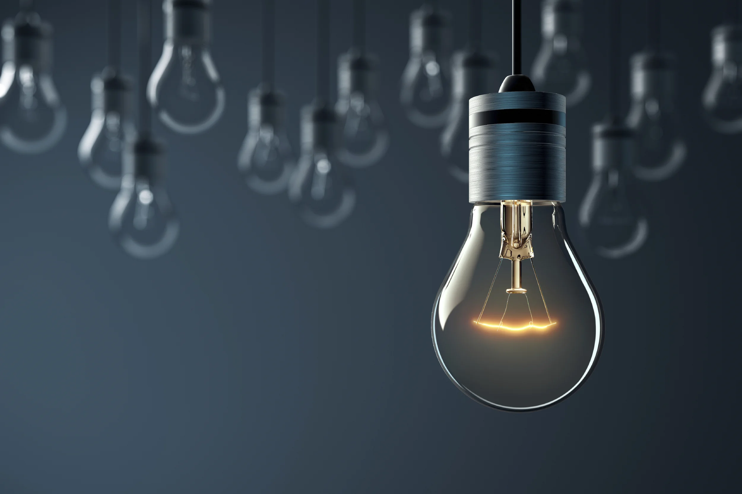 iStock_000074516649_Large.jpg