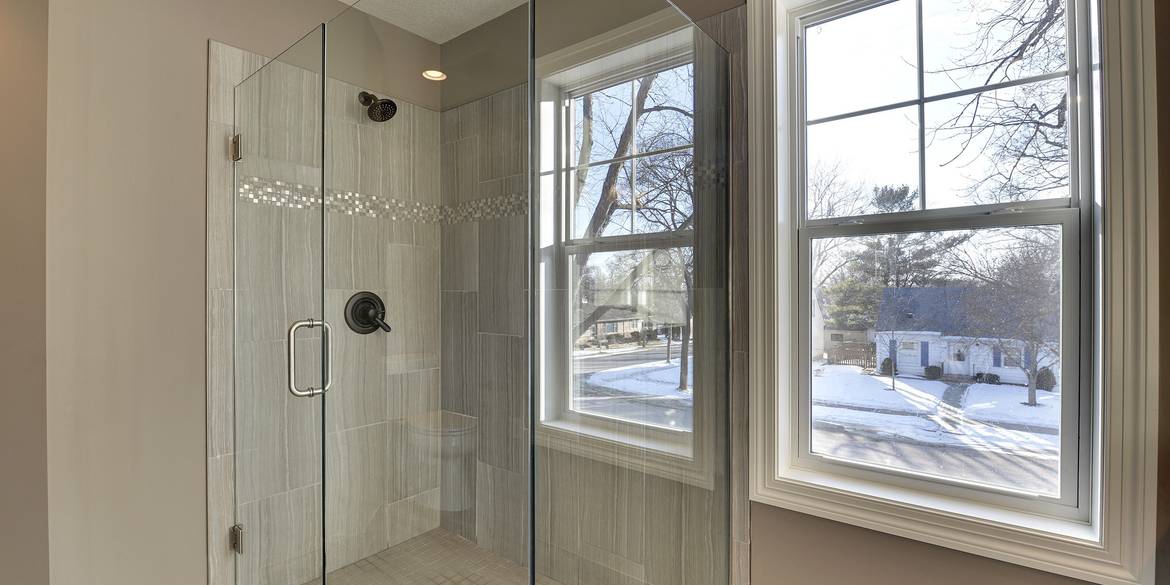 5805-morgan-ave-s-minneapolis-mn-55419-landscape-9.jpg