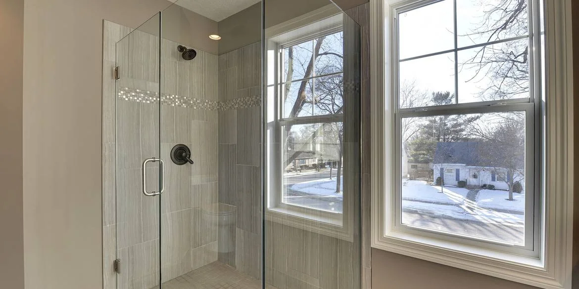 5805-morgan-ave-s-minneapolis-mn-55419-landscape-9.jpg