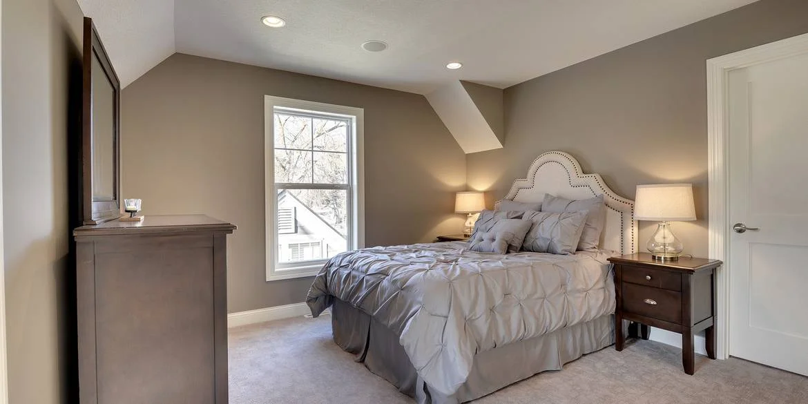 5805-morgan-ave-s-minneapolis-mn-55419-landscape-7.jpg