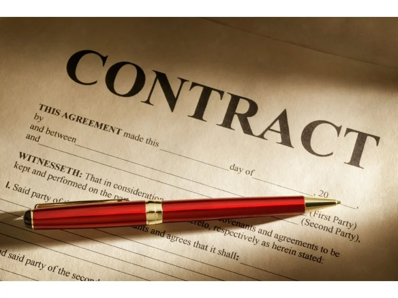 Lakeville, MN  Home Sellers – Be Ready for these 8 Surprising Disclosure Requirements