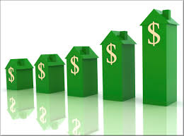 Lakeville, MN real estate reports