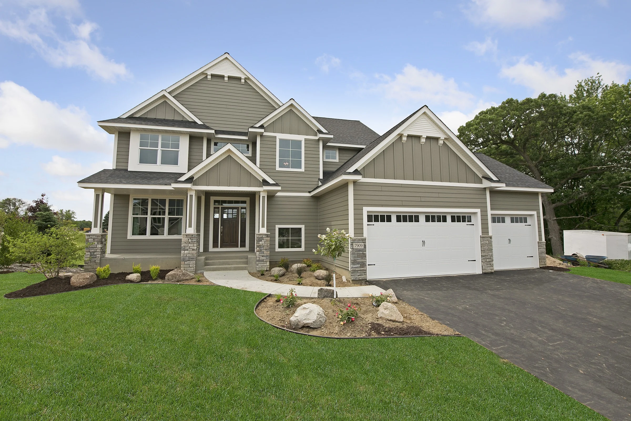 c1HejW6BjEOfTlJhB3yL1Q - Copy.jpg