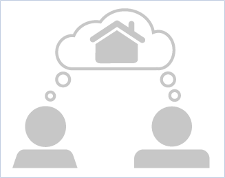 You, Too, Can be a Lakeville MN Home Buying Genius!