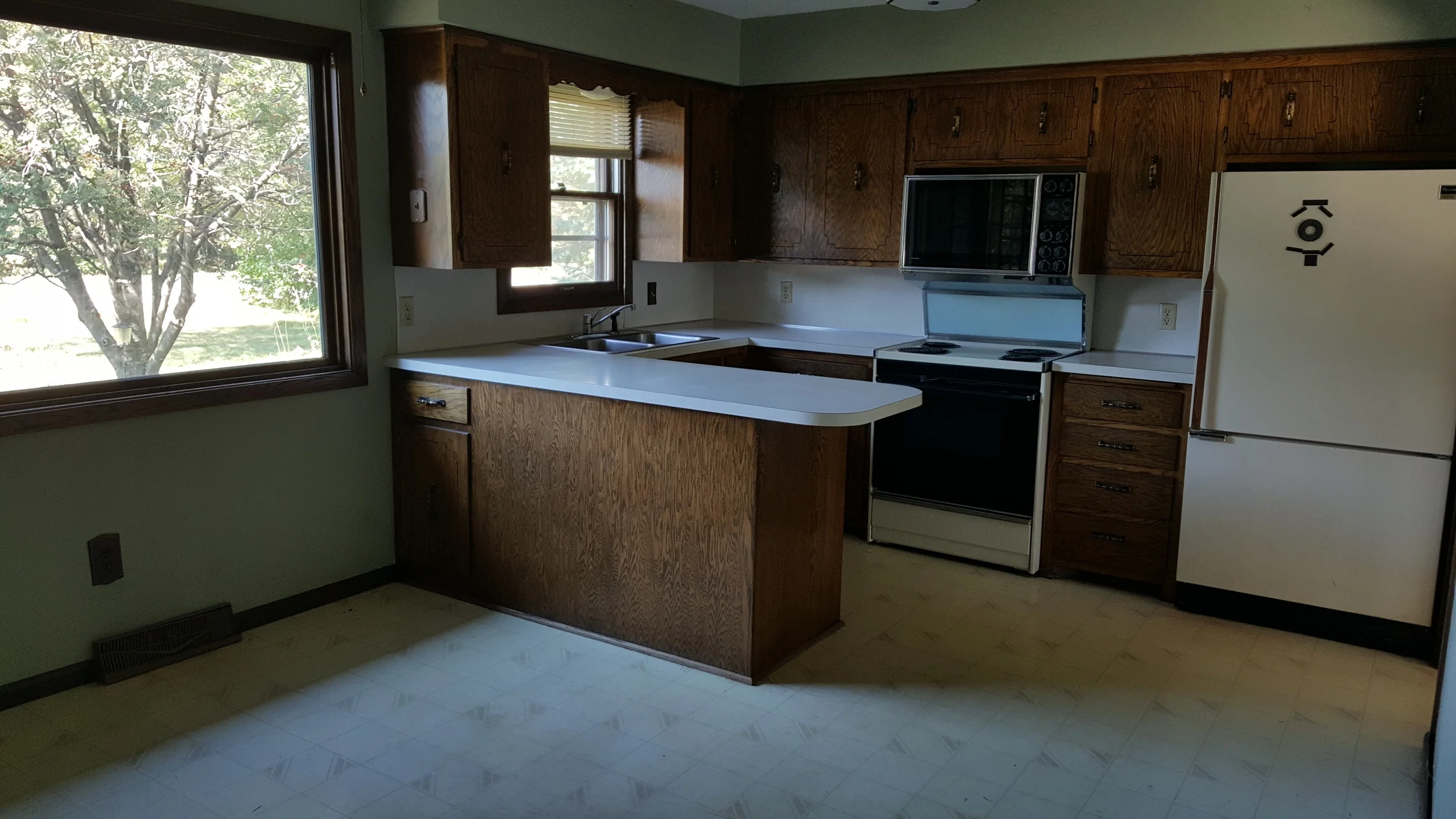 20150926_124228.jpg
