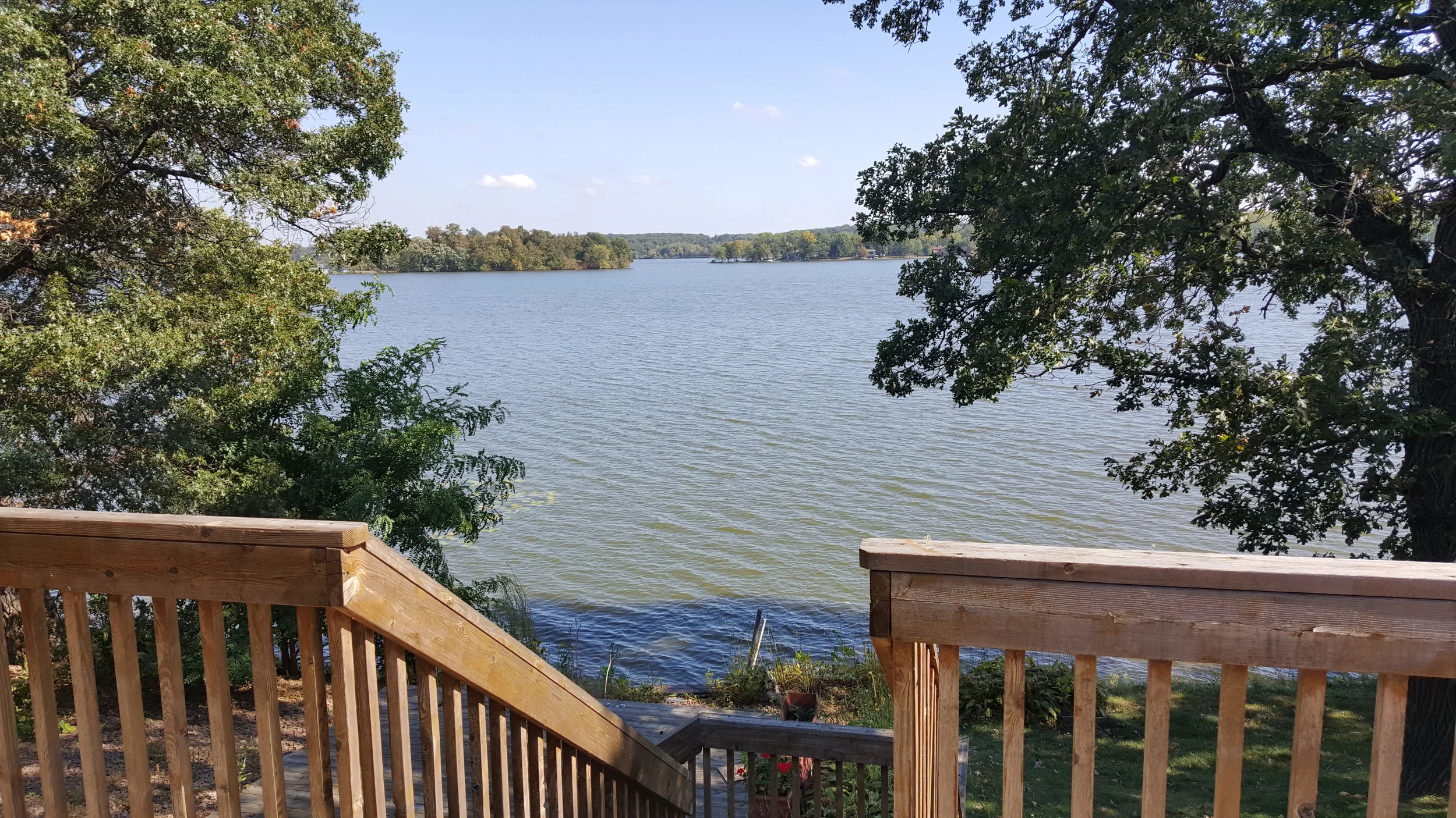 20150926_124821.jpg