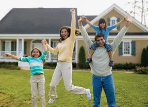 Lakeville, Apple Valley, Eagan MN First Time Home Buyer Class