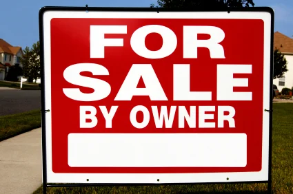 Minneapolis ‘For Sale by Owner’ Signs Include Unintended Messaging