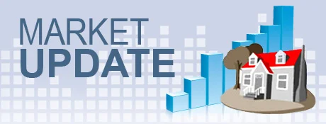 Lakeville MN Mortgage Interest Rates Reflect Fed Funds News