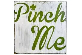 Revisiting the ‘Pinch Me’ Moment for Lakeville MN Home Values