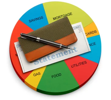 Cost of Living Here in Lakeville MN is Downright Attractive