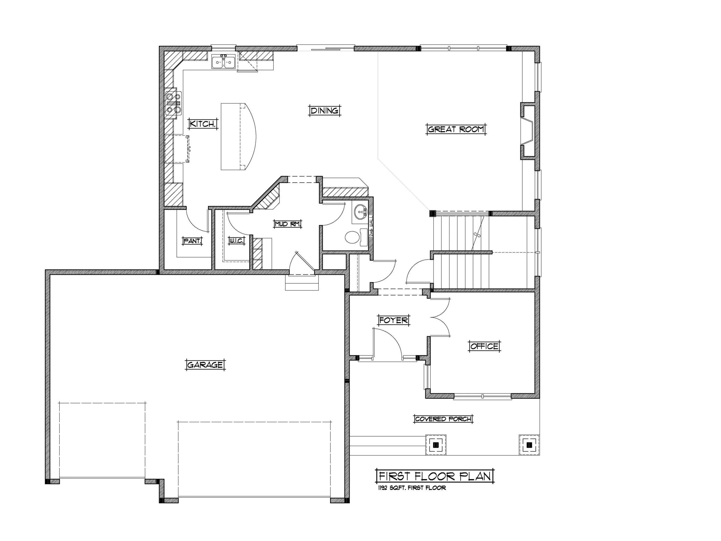 First Floor Plan.jpg