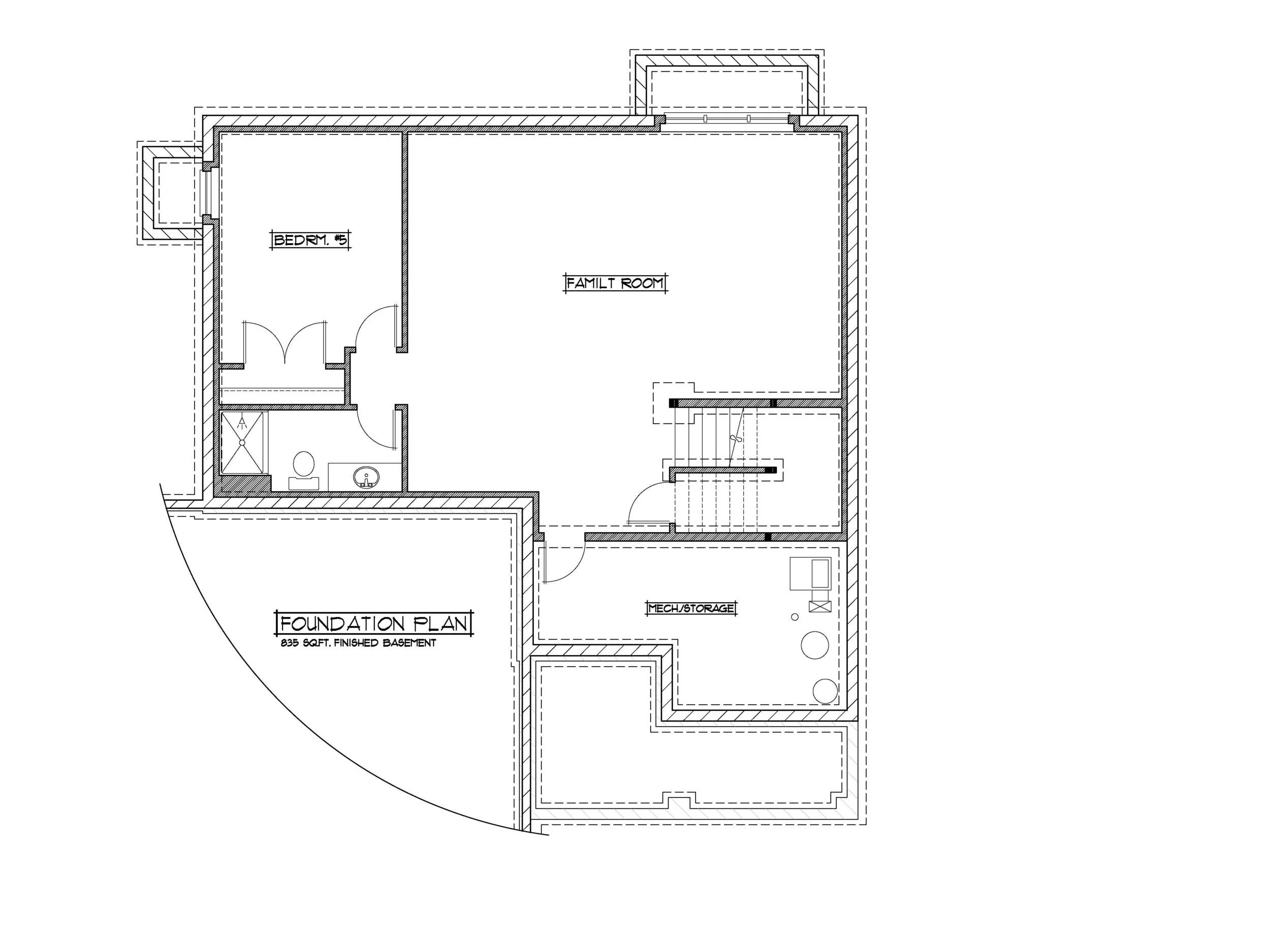 Foundation Plan.jpg