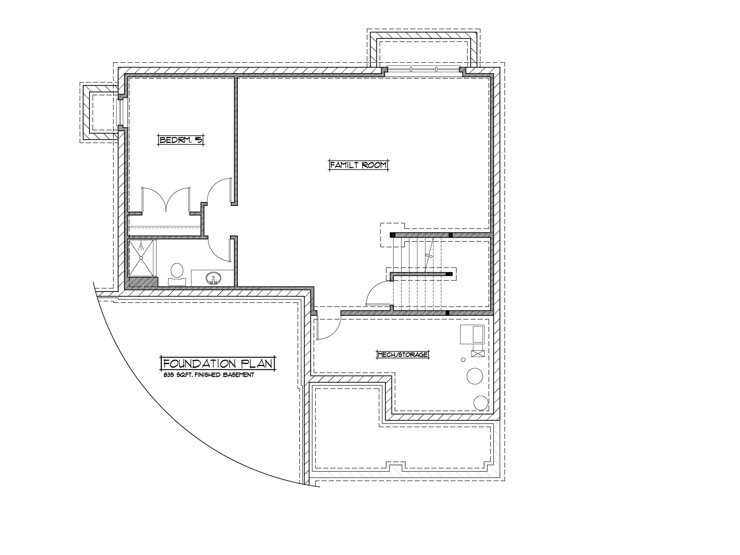 Foundation Plan.jpg