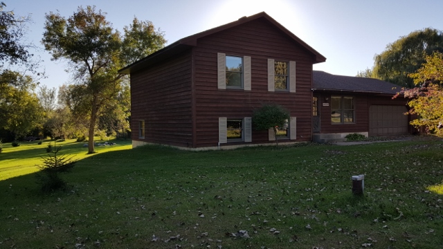 20150930_171727 (640x360).jpg