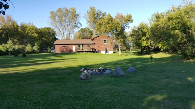 20150930_172052 (640x360).jpg