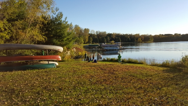 20150930_180521 (640x360).jpg