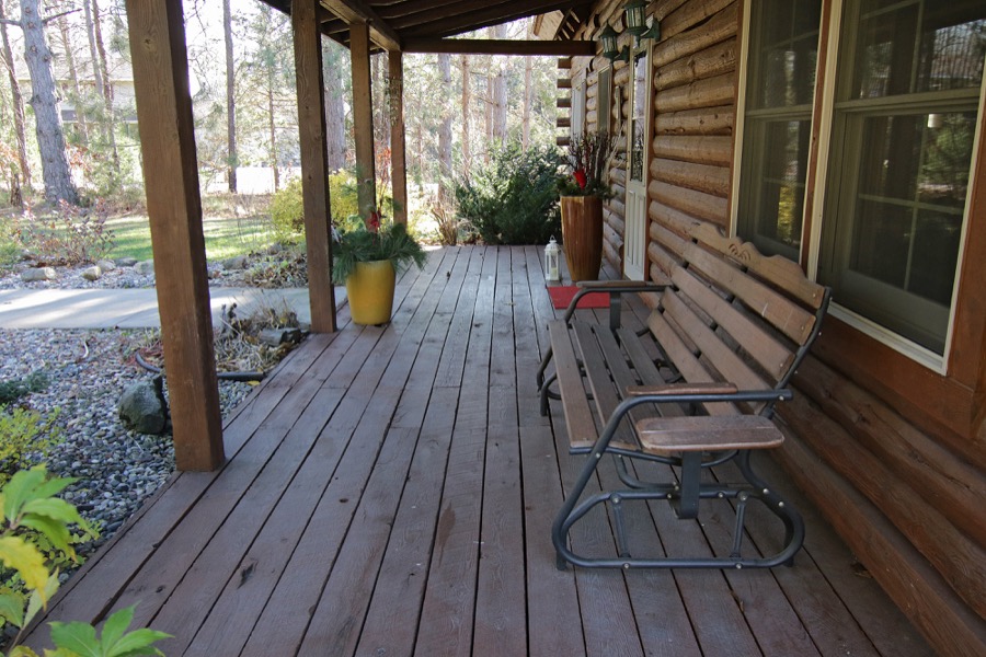 RD7A3453_sm.jpg