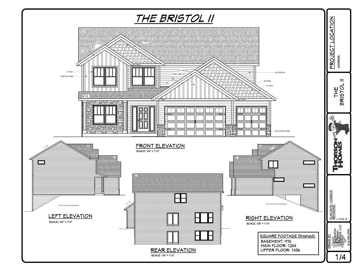 Bristol+II+Final+Plan-1.jpg