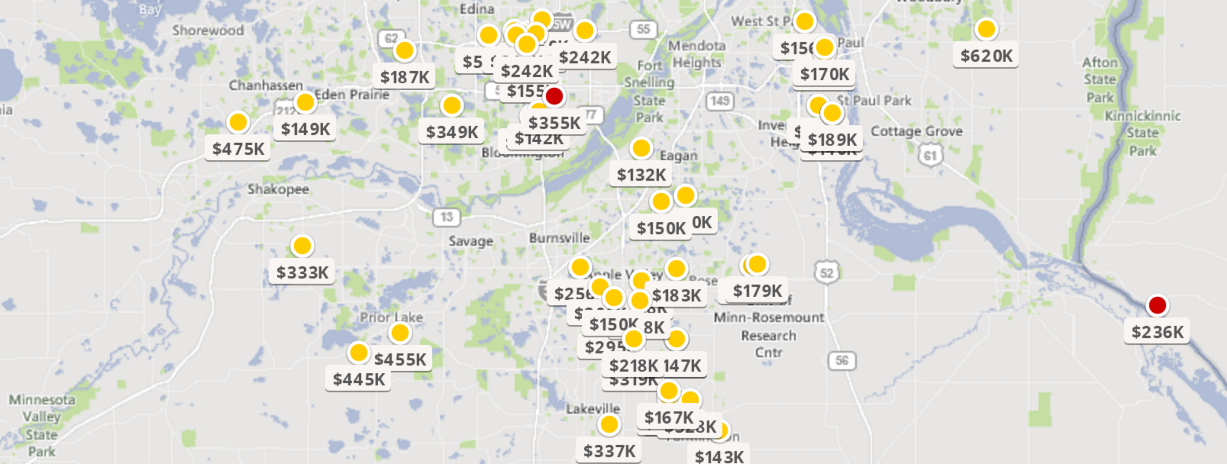 Screen Shot 2015-12-31 at 4.52.46 PM.png