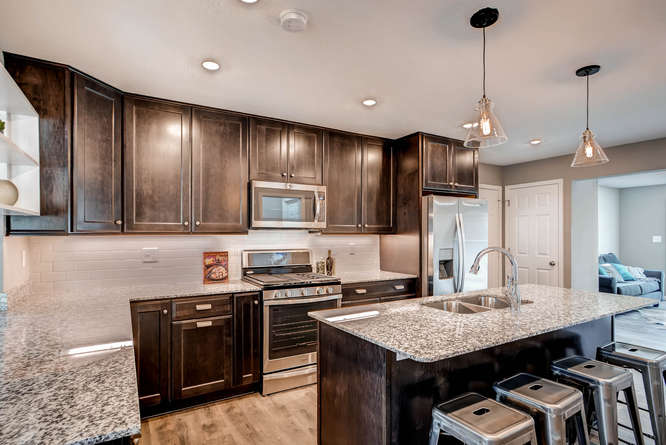 5756 Upton Ave S Minneapolis-small-008-19-Kitchen-666x445-72dpi.jpg
