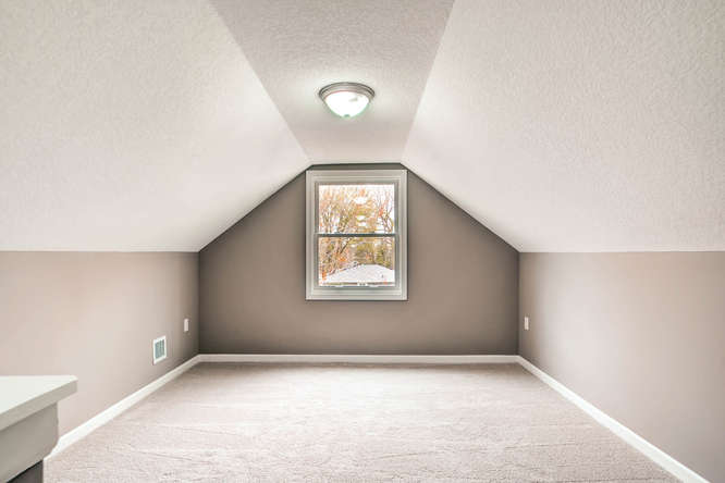 5756 Upton Ave S Minneapolis-small-019-20-2nd Floor Master Bedroom-666x445-72dpi.jpg