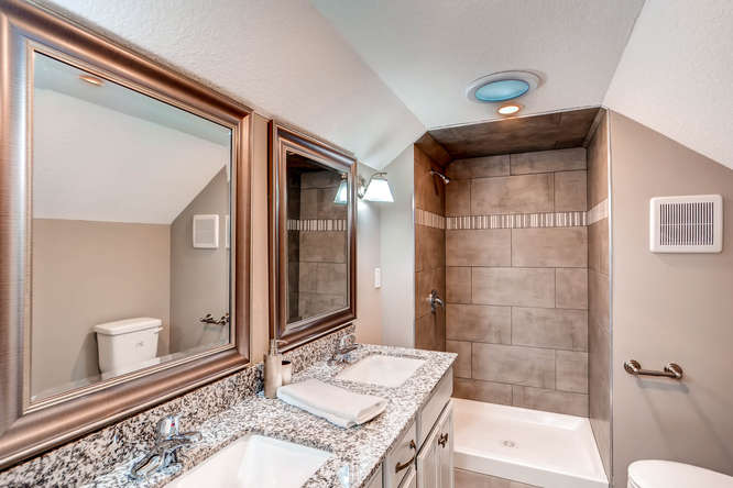 5756 Upton Ave S Minneapolis-small-020-15-2nd Floor Master Bathroom-666x445-72dpi.jpg