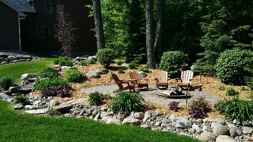 20160520_104643_resized.jpg