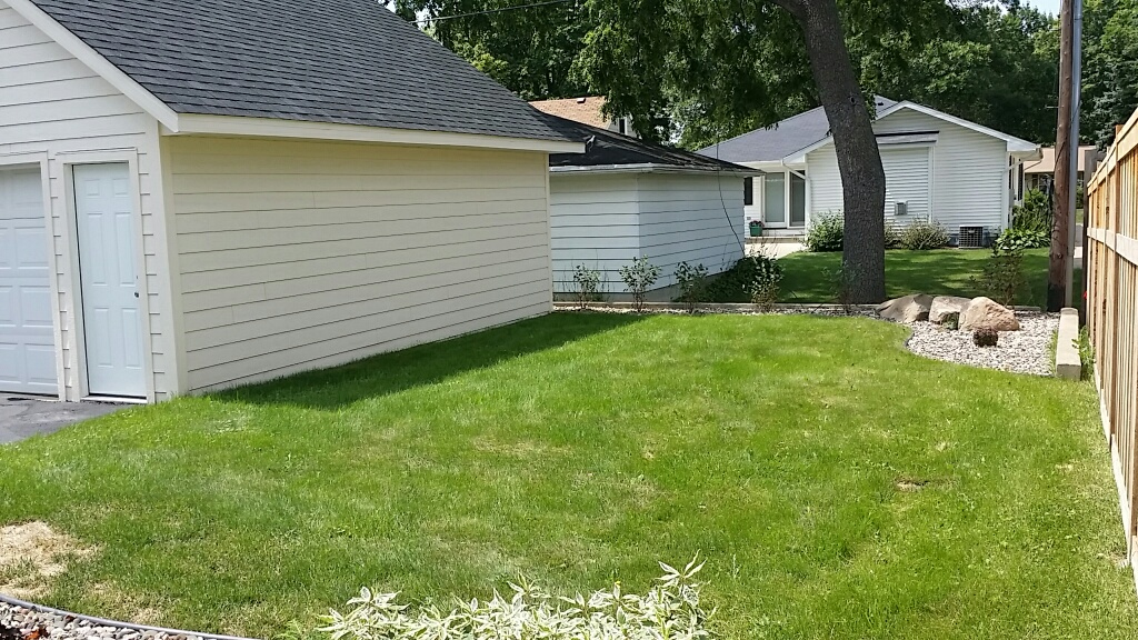 20160802_130344_resized_1.jpg